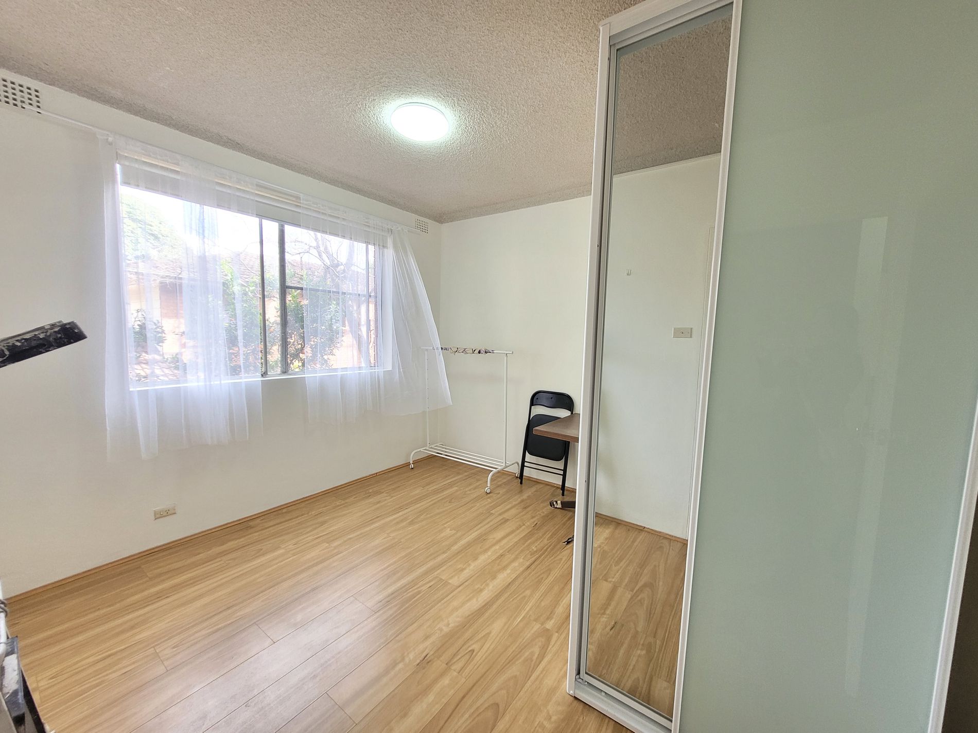 2 / 10 Melrose Avenue, Wiley Park