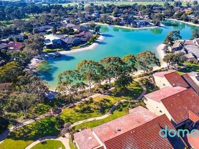 12 / 59-73 Gladesville Boulevard, Patterson Lakes