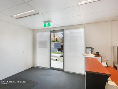 2 / 42 Main Street, Merimbula