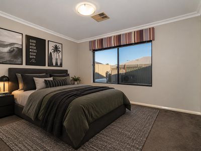 8 Edgar Link, Piara Waters