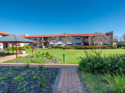 5 / 14 Coralie Court, Armadale