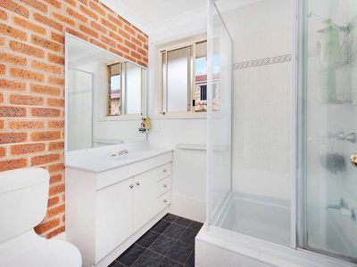 6 / 32-34 Ash Avenue, Albion Park Rail