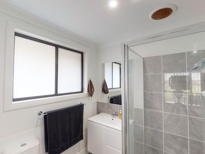 3 Hovea Court, Dubbo