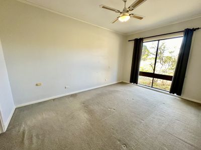 169 BROWNING STREET, Deniliquin