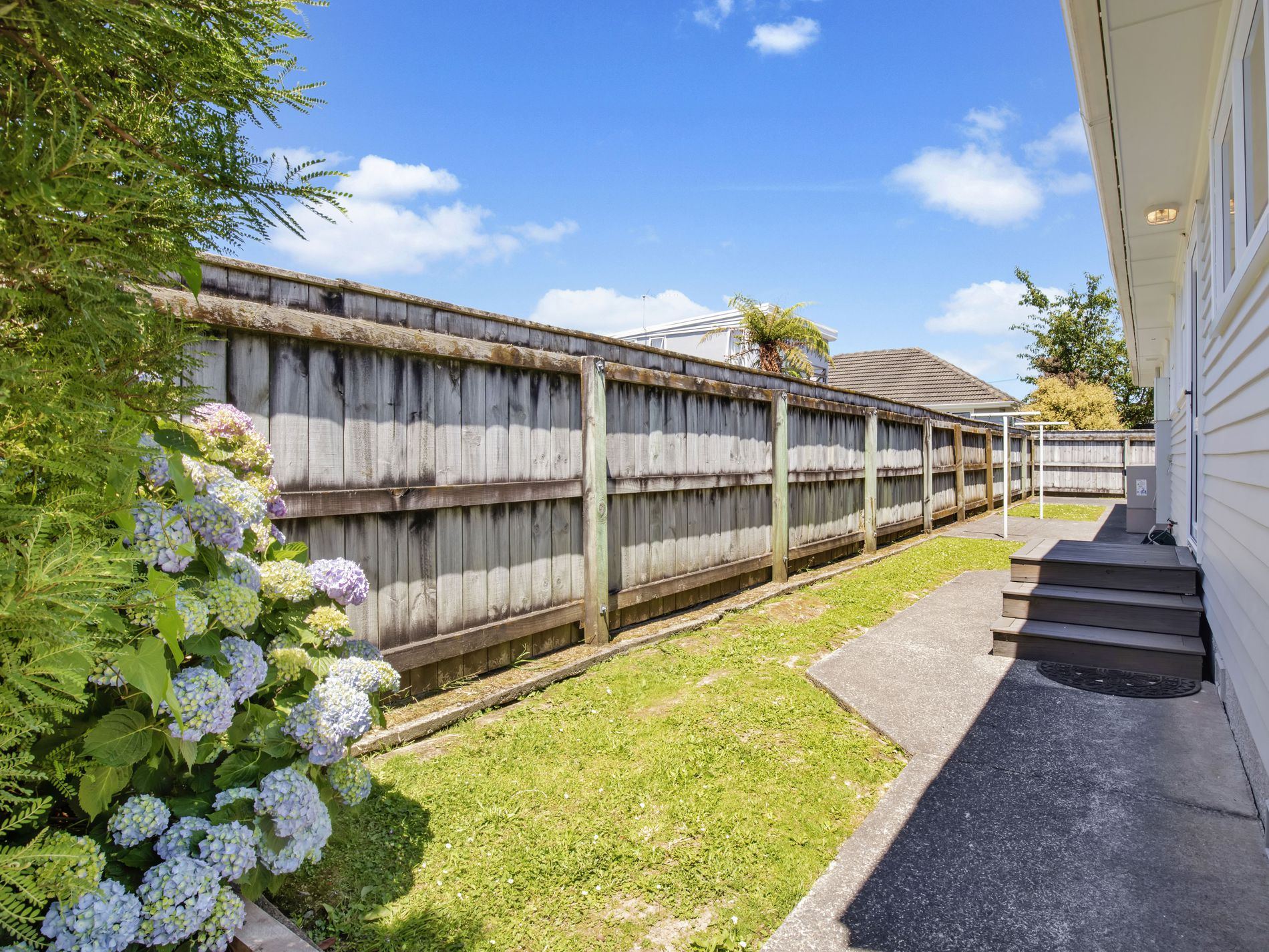 36A Sheridan Crescent, Trentham