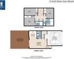 13 / 23-25 Tolman Court, Maroochydore