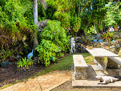 24 Gordon Street, Mount Morgan