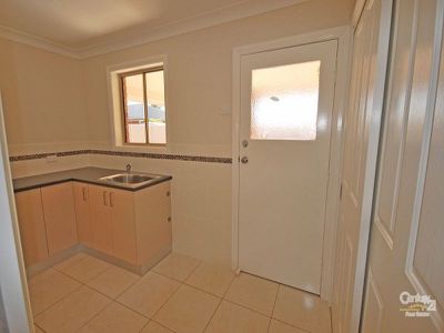 11 Cobbity Avenue, Dubbo