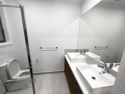 36 Platypus Chase, Beveridge