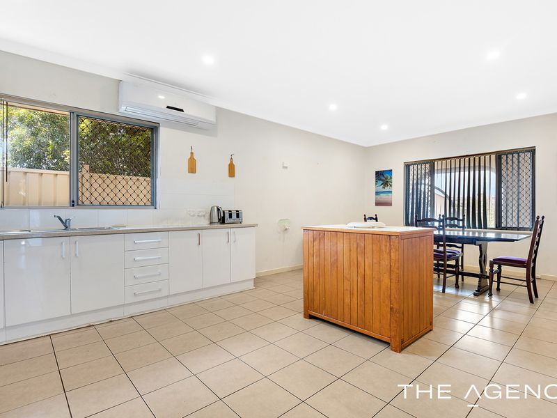 118 Rockingham Road, Hamilton Hill