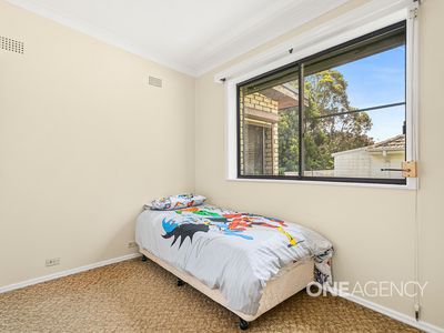 36 Lakelands Drive, Dapto