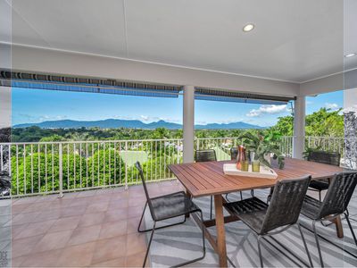 3 Leoni Close, Mooroobool