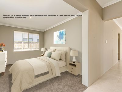 4 Surf Street, Yanchep