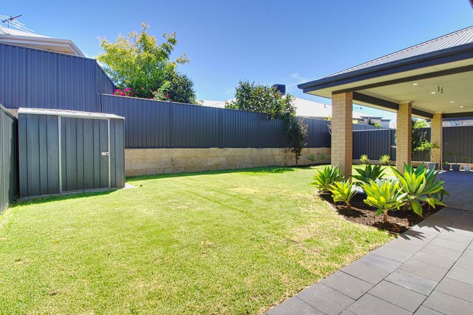 30 Jane Turn , Baldivis