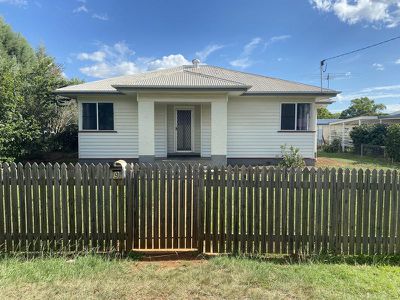 9 Jean Street, Kingaroy