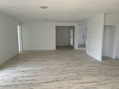 2383 Wyrallah Road, East Coraki