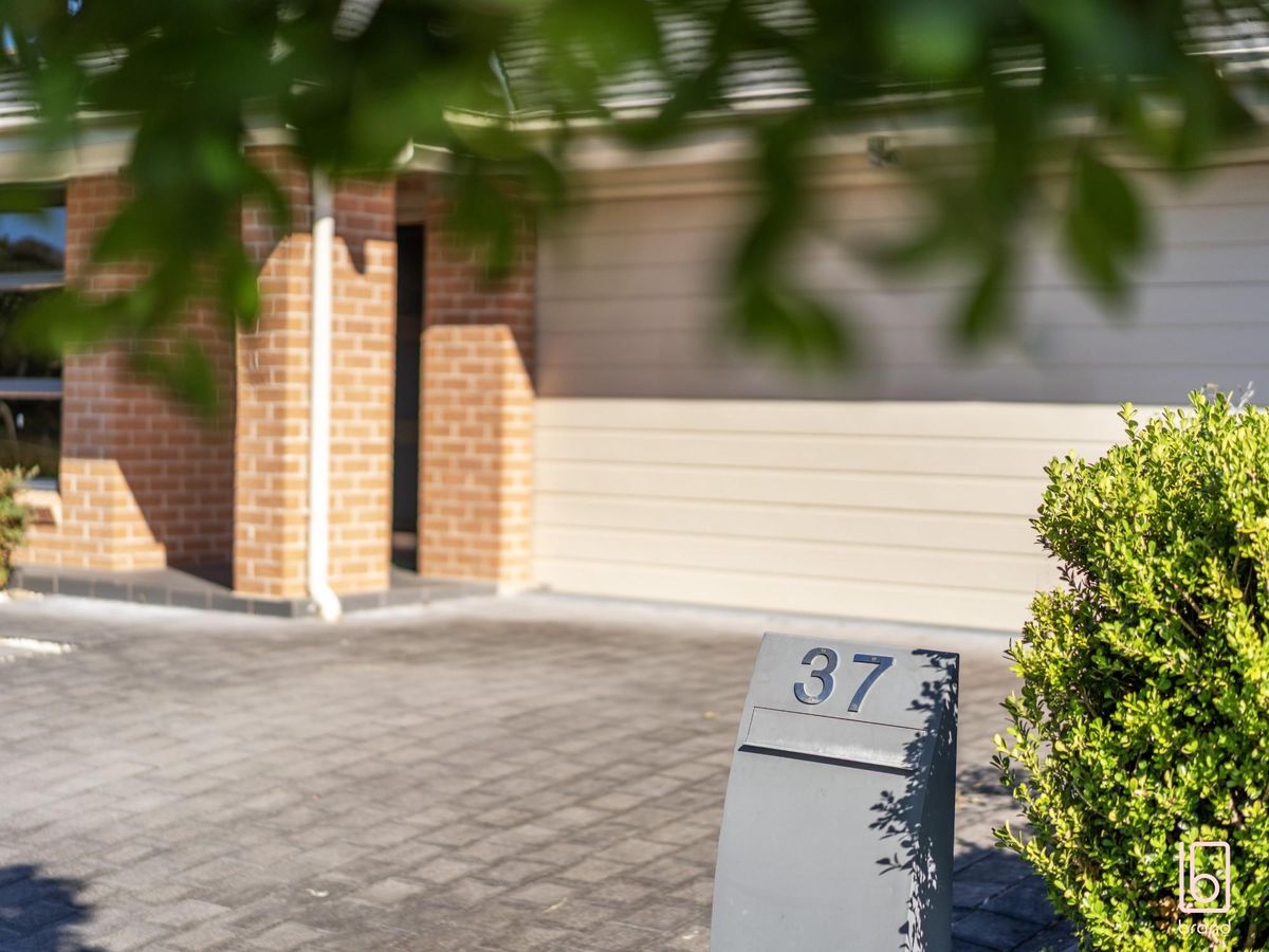 37 Grasstree Avenue, Woongarrah