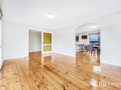 46 Blaxland Drive, Dandenong North