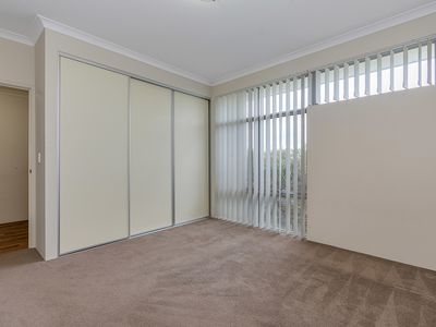 11 Explorer Street, Yanchep