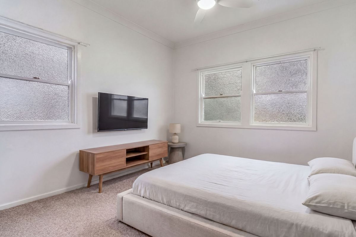 29 Garrard Street, Girards Hill