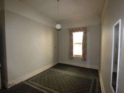 3 / 272 Latrobe Terrace, Newtown