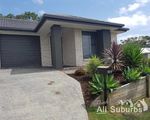 59B Malachite Drive, Logan Reserve