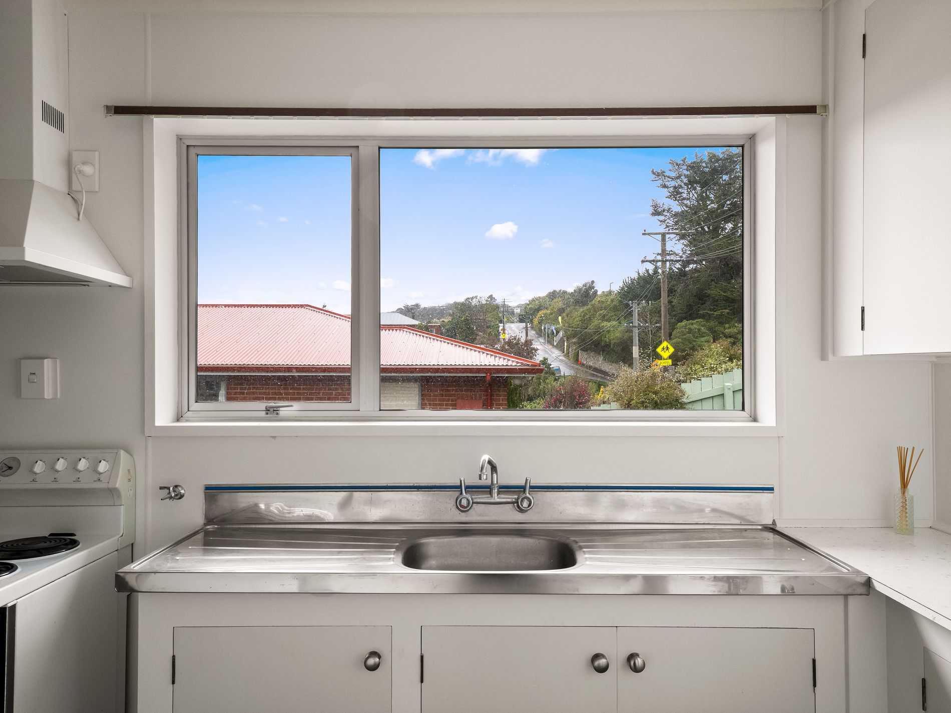 29 Jeffery Street, Andersons Bay