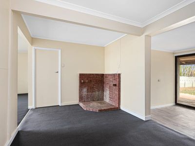 8 Roberts St, Kalgoorlie