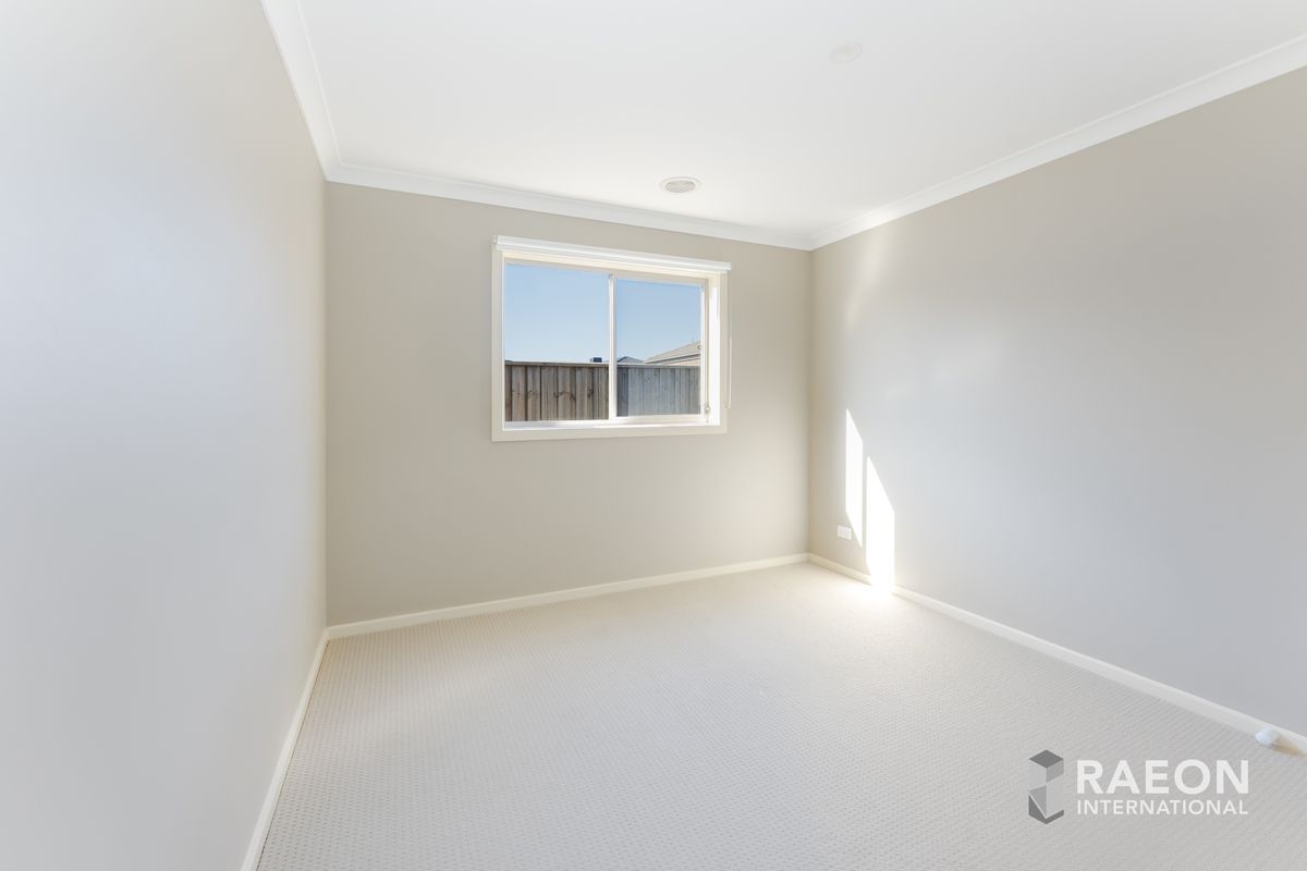54 Stonecrop Way, Wyndham Vale