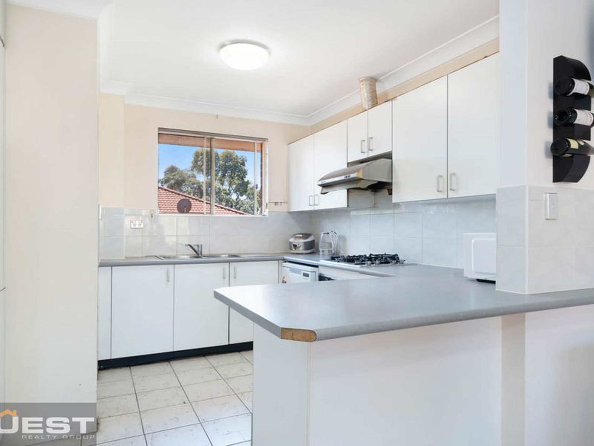 35 / 4-6 Dellwood Street, Bankstown