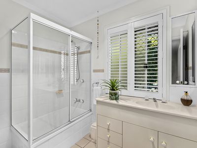 1 / 20 Brickfield Road, Aspley