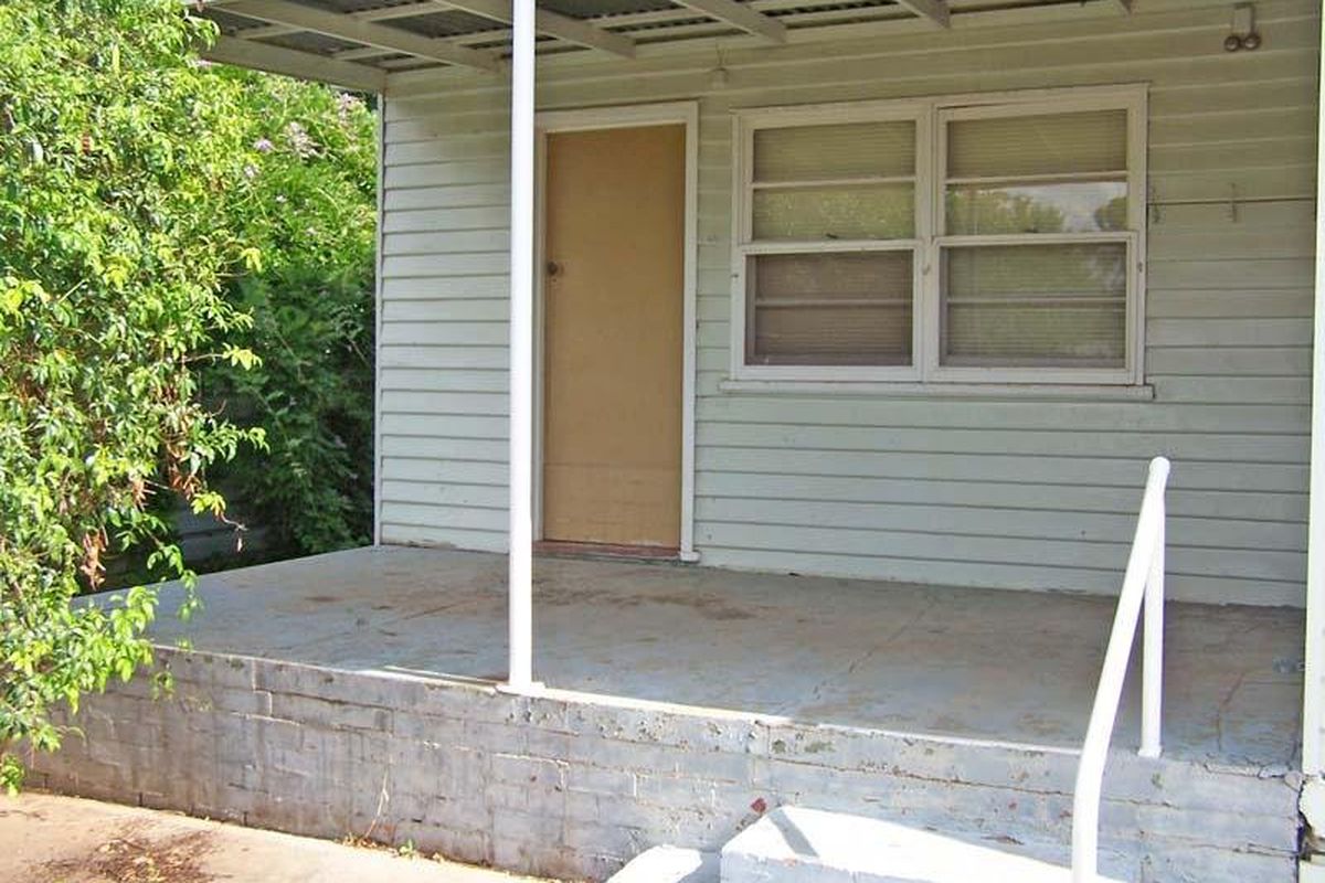 49 Fischer Street, Kyabram