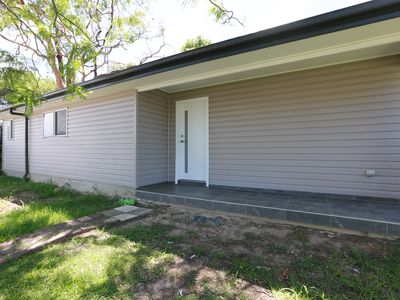 27 Richardson Road, San Remo