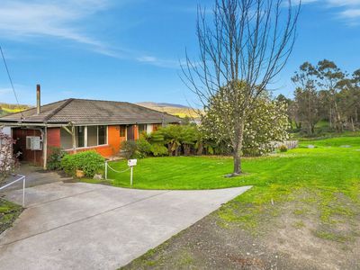 23 Louisa Street, Cygnet
