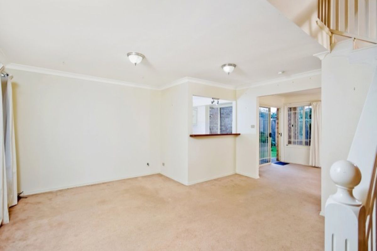 11 / 15 Koolang Road, Green Point