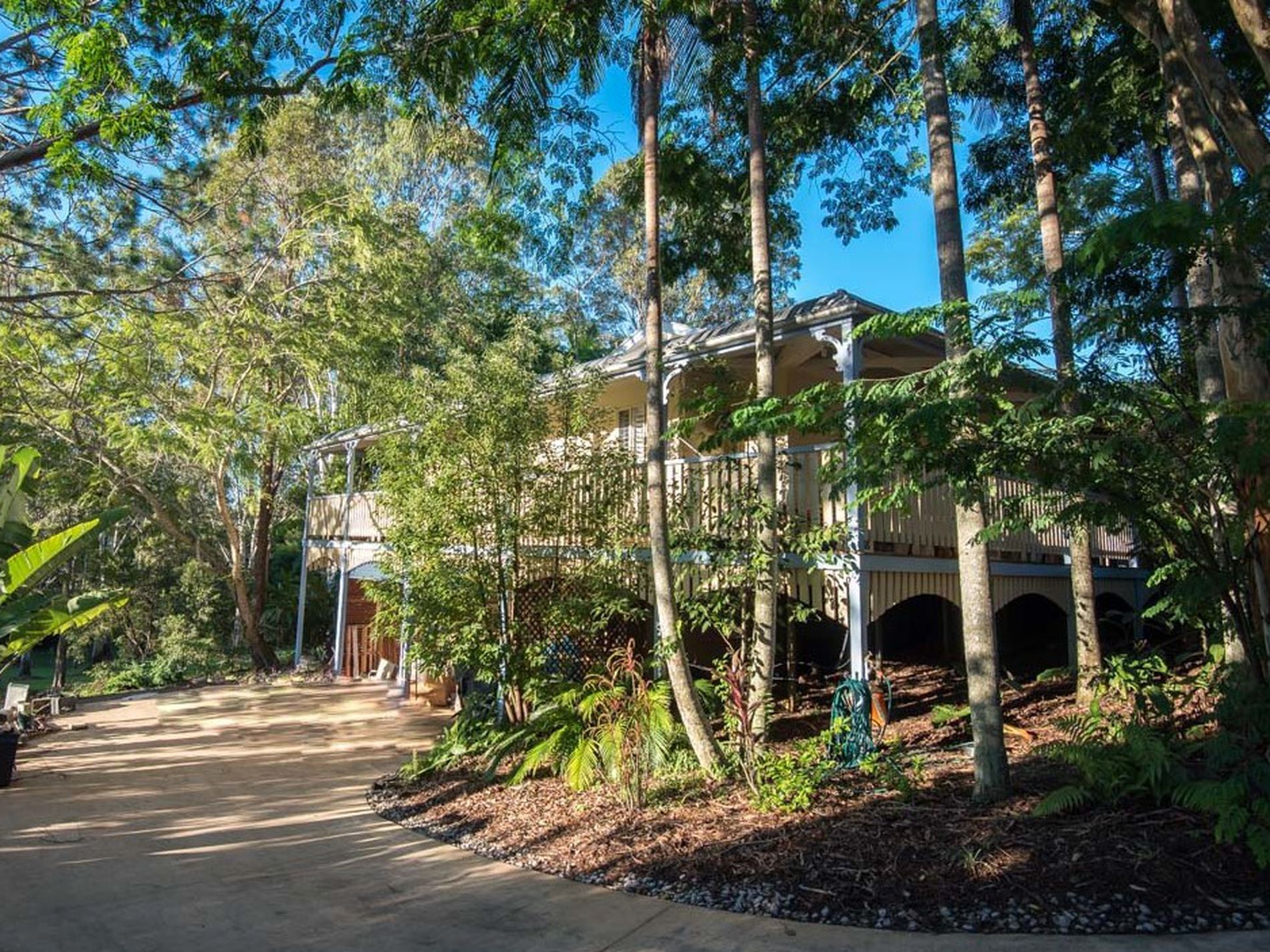93 Duke Rd, Doonan