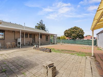 23 Tarton Road, Holden Hill