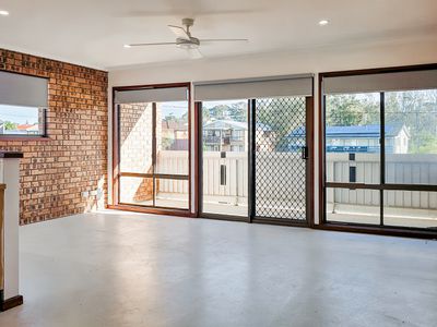 4 / 532 George Bass Drive, Malua Bay