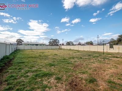 3 Railway Street, Glen Innes