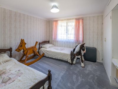 1 St Andrews Drive, Woolgoolga