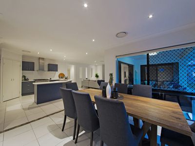 7 Brush Box Place, Wakerley