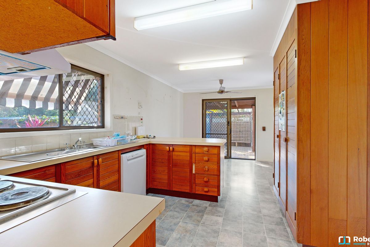 6 Carnoustie Street, Tewantin