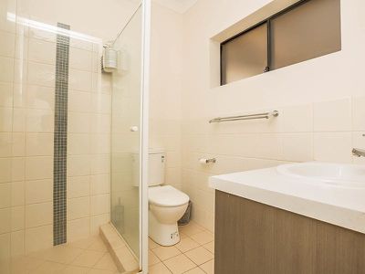 6 Eucalypt Way, South Hedland