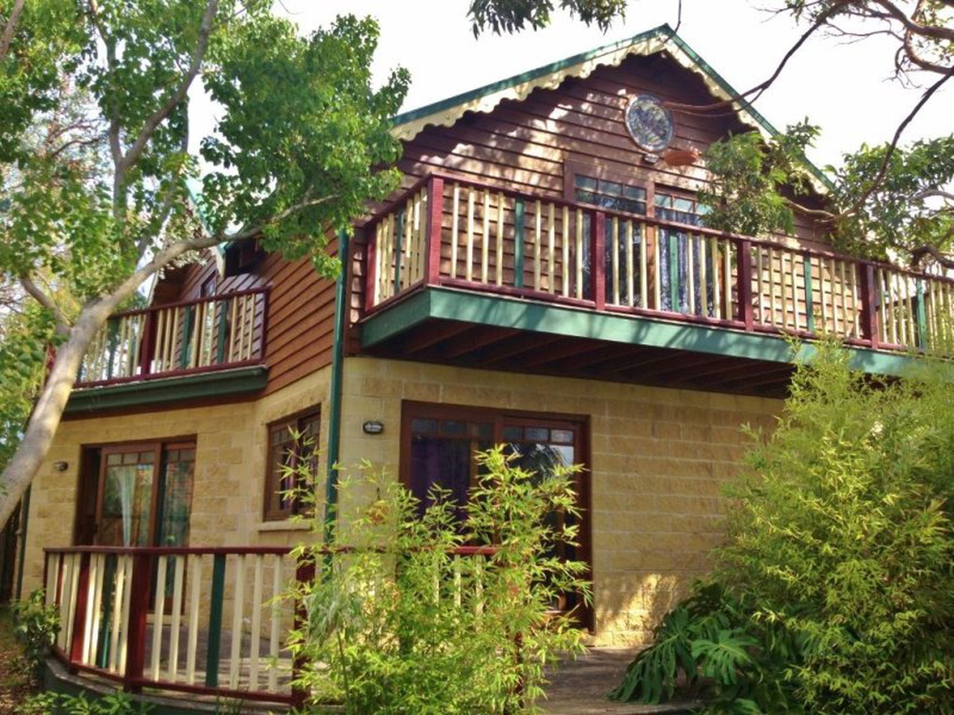 17 Martin Avenue, Ulladulla