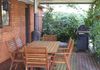 22 Burreburry Crescent, Orange