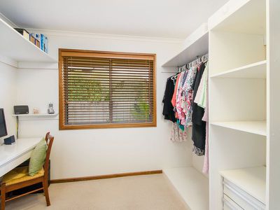 134 Mount Gambier Road, Millicent