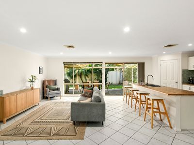9 Fleet Crescent, Albion Park