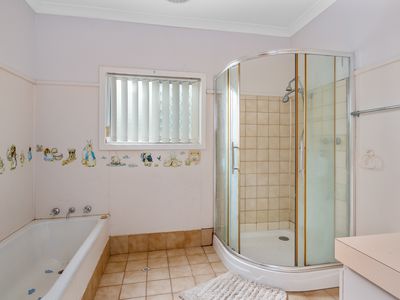 16 Warman Way, Victory Heights