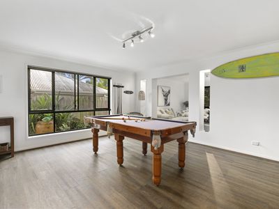 19 Greenside Court, Peregian Springs