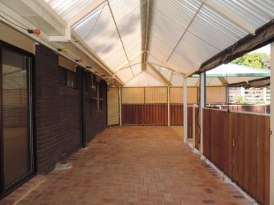 2 Esk Close, Craigie